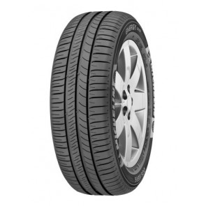 185/60R14 82H Michelin Energy Saver+