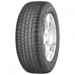 235/55R19 101H Continental Conti Cross Contact Winter FR AO M+S