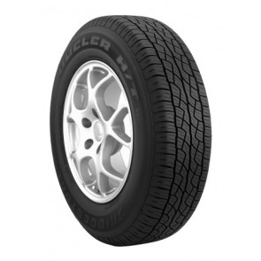225/65R17 102H Bridgestone Dueler 687 H/T