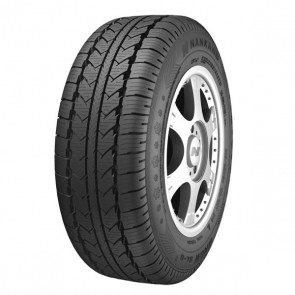 215/70R15C 109S Nankang SL-6
