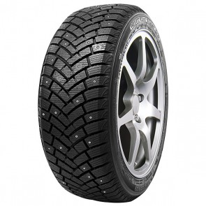 185/65R14 90T Linglong GreenMax UHP