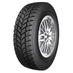 235/65R16 121R Petlas Fullgrip PT935 10- PR