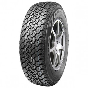 205/80R16 104T Linglong GreenMax UHP