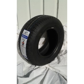 195/55R10C 98N Linglong CargoMax R701