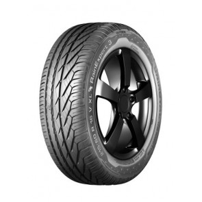 165/70R13 79T Uniroyal Rain Expert 3