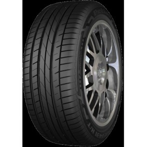 235/60R17 102V Petlas Explero PT431 SUV