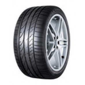 215/40R17 87V Bridgestone Potenza RE050A XL