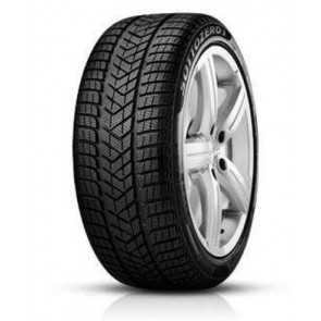 205/40R17 84H Pirelli Winter Sottozero 3 XL