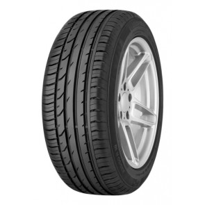 215/45R16 90V Continental PremiumContact 2 XL