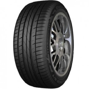 235/55R19 105V Petlas Explero PT431 SUV XL