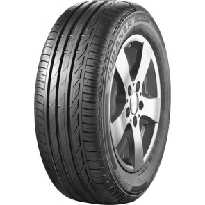 225/50R17 94W Bridgestone Turanza T001