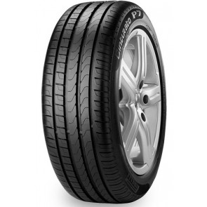 235/45R18 94W Pirelli Cinturato P7