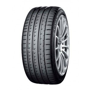 235/40R19 92Y Yokohama Advan Sport V105 (N0) RPB