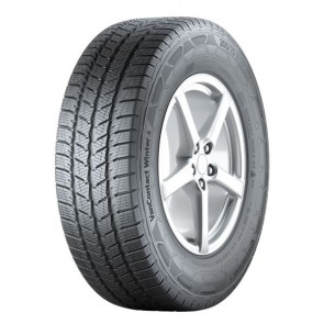 195/70R15 104R Continental VanContact Winter