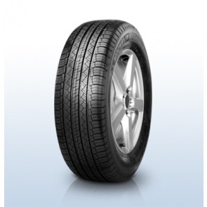 235/55R19 101V Michelin Latitude Tour HP (N0)