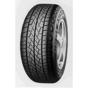 225/60R17 99V Yokohama G95A