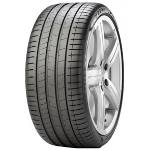 265/35R20 99Y Pirelli P Zero XL (J)