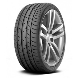 245/45R17 99Y Toyo Proxes Sport XL