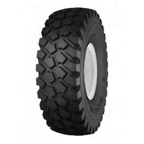 750/80R16 116N Michelin 4x4 O/R XZL