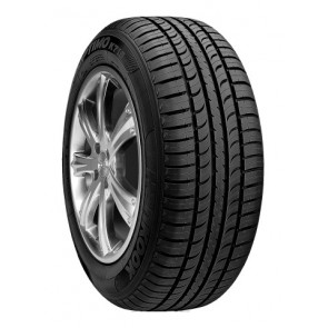 135/80R13 70T Hankook K715