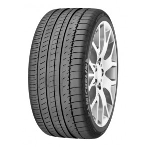 275/45R20 110Y Michelin Latitude Sport