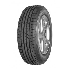 245/45R18 100Y Goodyear Efficient Grip AO FP
