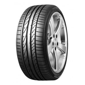 245/35R20 95Y Bridgestone Potenza RE050A