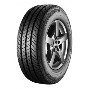 195/65R16 104T Continental VancoContact 100