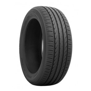 215/50R18 92V Toyo Proxes R40