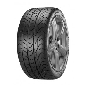 285/35R20 104Y Pirelli Pzero Corsa NCS