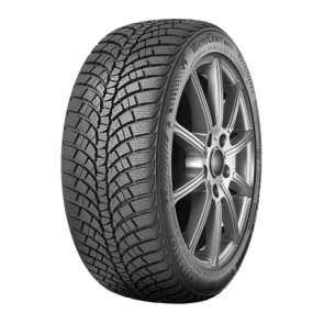 215/50R17 95V KUMHO WP71XL