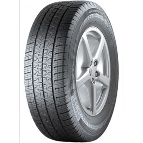 205/65R16 107T Continental VanContact 4Season