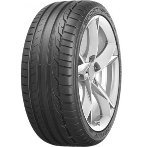 255/45R20 105Y Dunlop Sport Maxx RT2