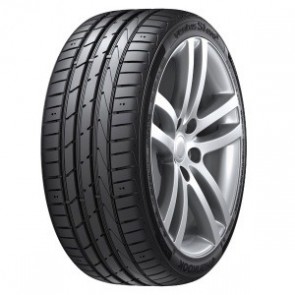 255/35R18 90Y Hankook Ventus S1 evo2 K117