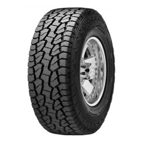 205/80R16 104T Hankook Dynapro ATM RF10 XL