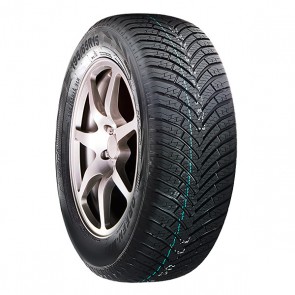 225/55R17 101V Linglong GreenMax CrossWeather AS
