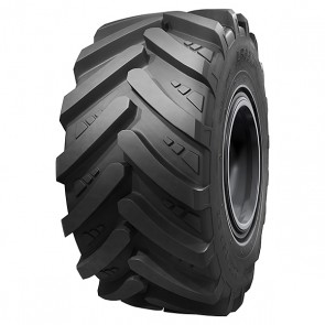 150V Linglong Tractor tyre LR650 540/65R30 150D/153A8 TL