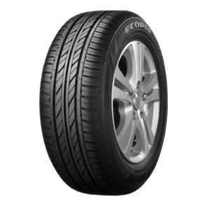 185/55R16 83V Bridgestone Ecopia EP150