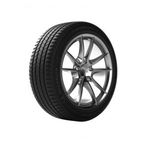 265/40R21 101Y Michelin Latitude Sport 3