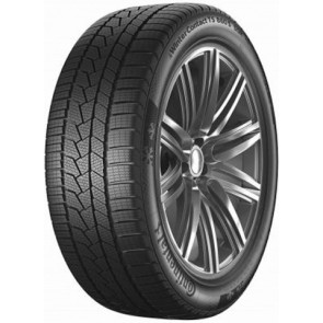 275/40R20 106V Continental WinterContact TS 860 S SSR