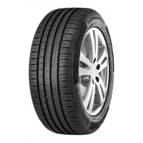 185/65R15 88H Continental PremiumContact 5