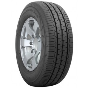 215/70R15 109S Toyo NEVA