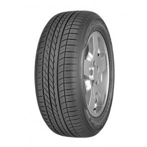 285/40R22 110Y Goodyear Eagle F1 Asymmetric AT