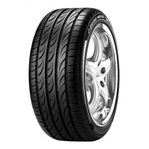315/30R22 107Y Pirelli P Zero XL