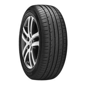 245/45R19 98V Hankook K115