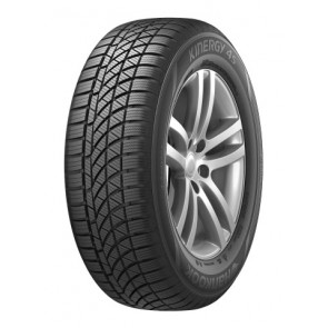 155/80R13 79T Hankook Kinergy 4S H740