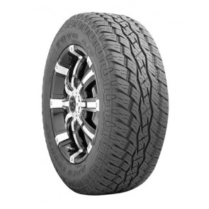 215/65R16 98H Toyo Open Country A/T Plus