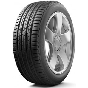 235/50R19 103V Michelin Latitude Sport 3 XL