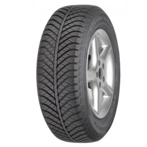 225/50R17 98V Goodyear VECTOR-4S AO XL