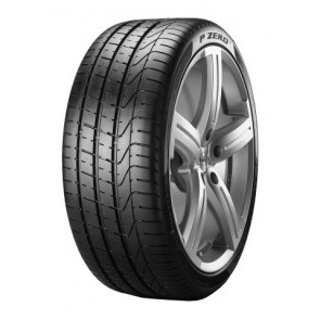 285/35R20 104Y Pirelli P Zero SC XL